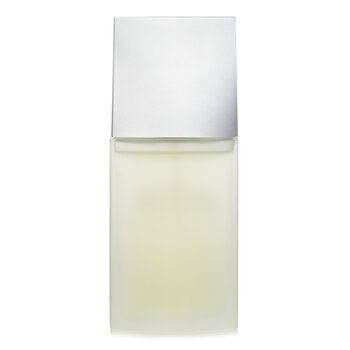 Issey Miyake - Issey Miyake Eau De Toilette Spray Image 2