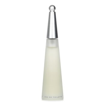 Issey Miyake - L'Eau D'Issey Eau De Toilette Spray Image 2