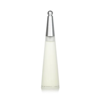 Issey Miyake - L'Eau D'issey Eau De Toilette Spray Image 2