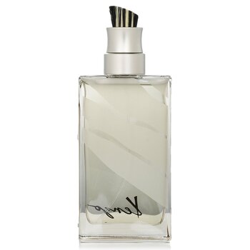 Kenzo - Jungle Pour Homme Eau De Toilette Spray Image 2