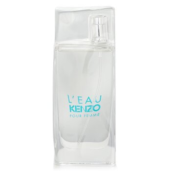 KenzoL'Eau Kenzo EDT Spray 50ml/1.7oz