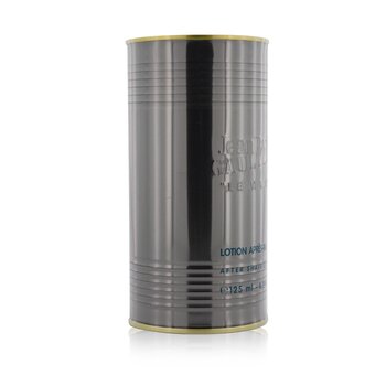 Jean Paul Gaultier - Le Male After Shave Lotion Image 1