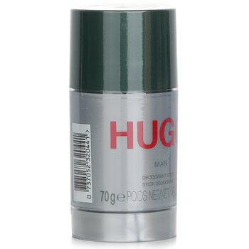 Hugo Boss - Hugo Deodorant Stick Image 1