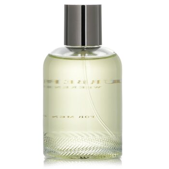 Burberry - Weekend Eau De Toilette Spray Image 2