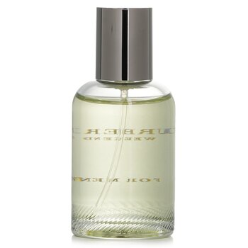 Burberry - Weekend Eau De Toilette Spray Image 2