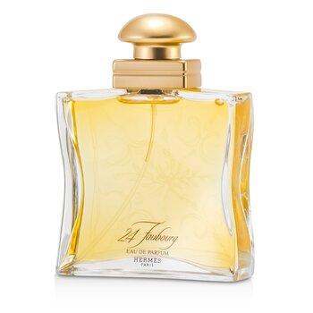 Hermes - 24 Faubourg Eau De Parfum Spray Image 1