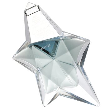 Thierry Mugler (Mugler) - Angel Eau De Parfum Refillable Spray Image 2