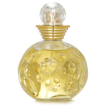 Christian Dior - Dolce Vita Eau De Toilette Spray Image 2