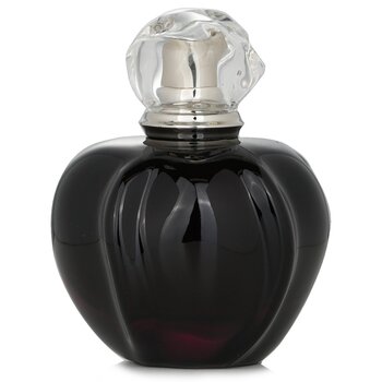 Christian Dior - Poison Eau De Toilette Spray Image 2