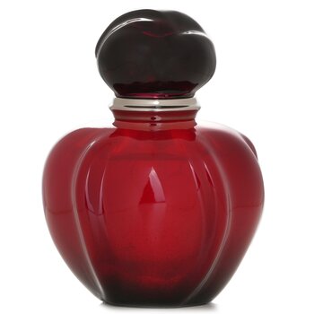 Christian Dior - Hypnotic Poison Eau De Toilette Spray Image 2