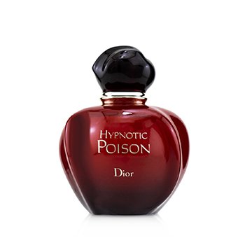 Christian Dior สเปรย์น้ำหอม Hypnotic Poison EDT 30ml/1oz