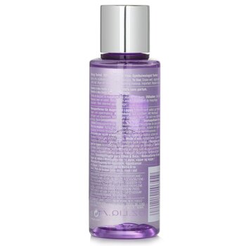 Clinique - Take The Day Off Make Up Remover Image 2