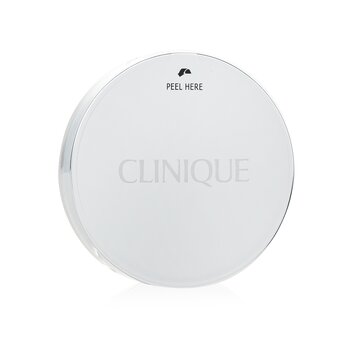 Clinique - Superpowder - No. 04 Matte Honey; Premium price due to scarcity Image 2