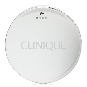 Clinique - Superpowder - No. 07 Matte Neutral; Premium price due to scarcity Image 2