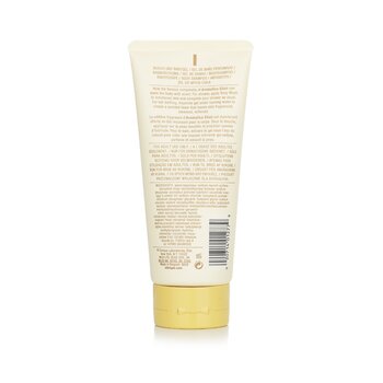 Clinique - Aromatics Elixir Body Wash Image 2