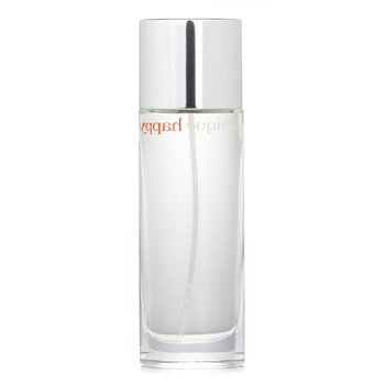 Clinique - Happy Eau De Parfum Spray Image 2