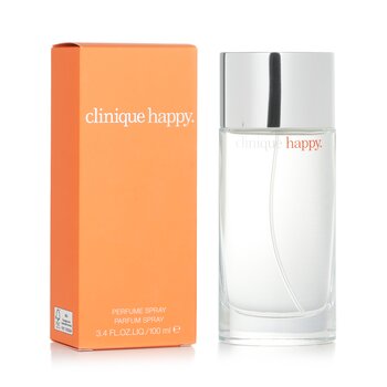 Clinique - Happy Eau De Parfum Spray Image 1