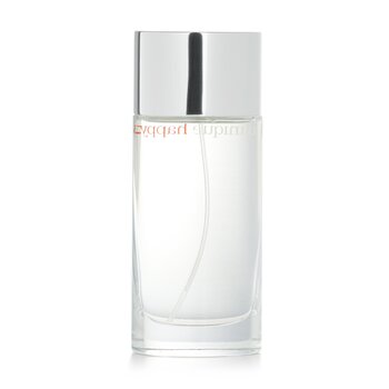 Clinique - Happy Eau De Parfum Spray Image 2