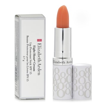 Elizabeth Arden - Eight Hour Lipcare Stick Image 1