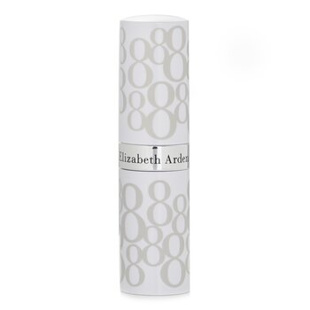 Elizabeth Arden - Eight Hour Lipcare Stick Image 2