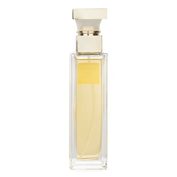 Elizabeth Arden - 5th Avenue Eau De Parfum Spray Image 2