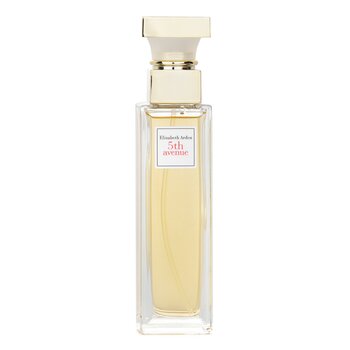 Elizabeth Arden 5th Avenue Eau De Parfum Spray 30ml/1oz