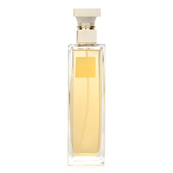 Elizabeth Arden - 5th Avenue Eau De Parfum Spray Image 2