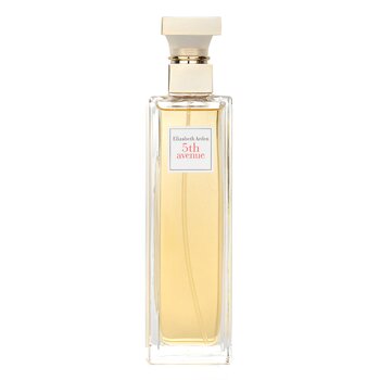 5th Avenue Eau De Parfum Spray (75ml/2.5oz) 