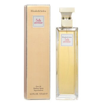 Parfum best sale fifth avenue