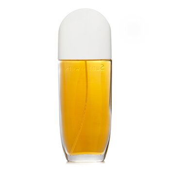 Elizabeth Arden - Sunflowers Eau De Toilette Spray Image 2