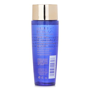 Estee Lauder - Gentle Eye MakeUp Remover Image 2