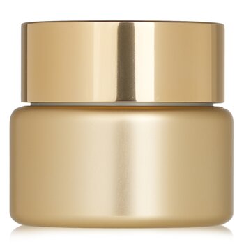 Estee Lauder - Re-Nutriv Light Weight Cream Image 2