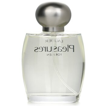 Estee Lauder - Pleasures Cologne Spray Image 2