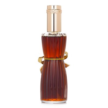 Estee Lauder - Youth Dew Eau De Parfum Spray Image 2