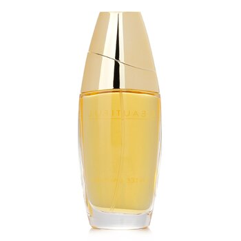 Estee Lauder - Beautiful Eau De Parfum Spray Image 2