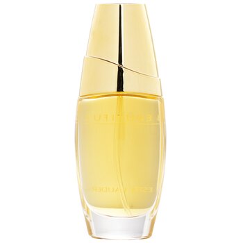 Estee Lauder - Beautiful Eau De Parfum Spray Image 2