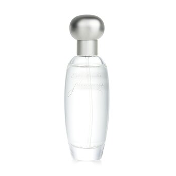 Pleasures Eau De Parfum Spray (30ml/1oz) 