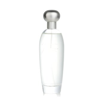 Estee Lauder Pleasures - parfémovaná voda s rozprašovačem 100ml/3.4oz