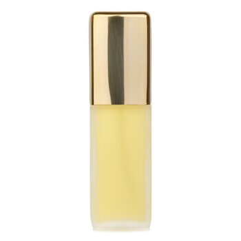 Estee Lauder - Private Collection Eau De Parfum Spray Image 2