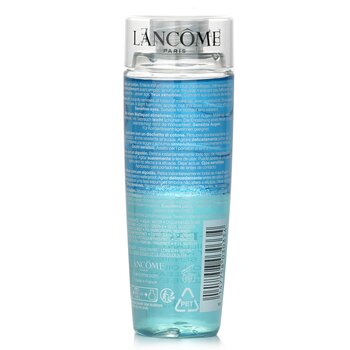 Lancome - Bi Facil Image 2