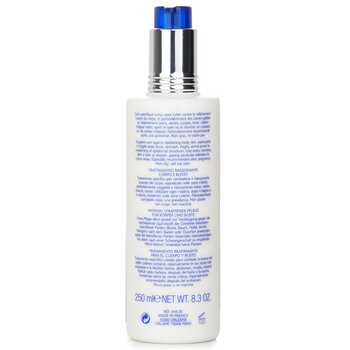 Orlane - Firming Concentrate Body & Bust Image 2