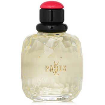 Yves Saint Laurent - Paris Eau De Toilette Spray Image 2