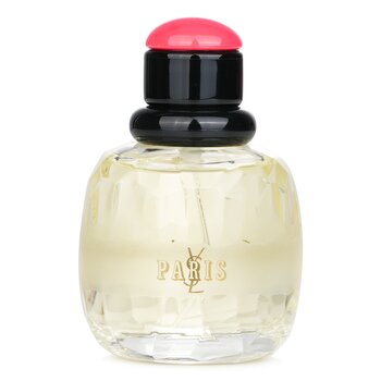 Yves Saint Laurent - Paris Eau De Toilette Spray Image 2