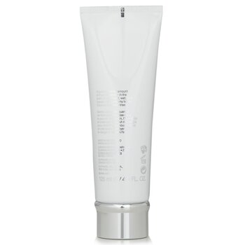 La Prairie - Foam Cleanser Image 2