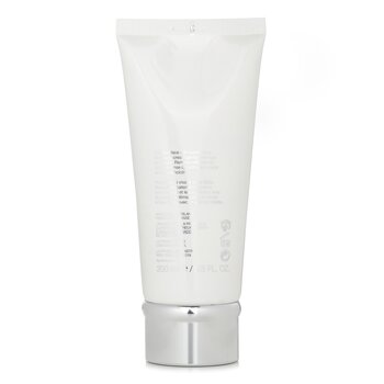 La Prairie - Purifying Cream Cleanser Image 2