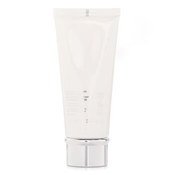 La Prairie - Cellular Hand Cream Image 2