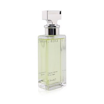 Calvin Klein - Eternity Eau De Parfum Spray Image 2