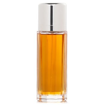 Calvin Klein - Escape Eau De Parfum Spray Image 2