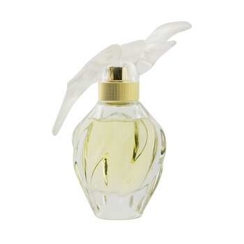 Nina Ricci - L'Air Du Temps Eau De Toilette Spray Image 2