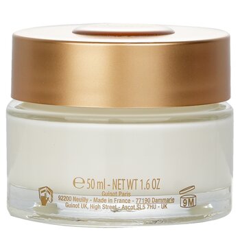 Guinot - Liftosome - Day/Night Lifting Cream All Skin Types Image 2